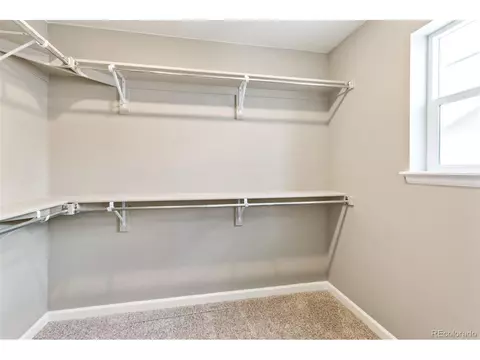 28367 E 8th Ave, Watkins, CO 80137 photo 19