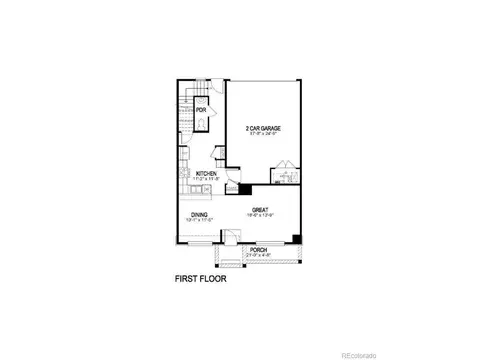 28367 E 8th Ave, Watkins, CO 80137 photo 26