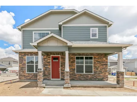 28367 E 8th Ave, Watkins, CO 80137
