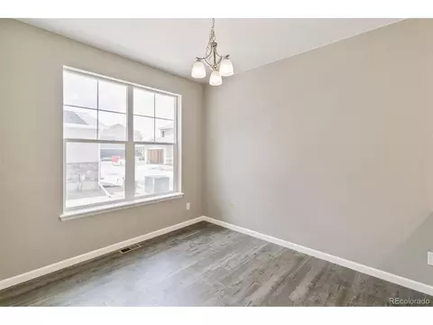28367 E 8th Ave, Watkins, CO 80137 photo 12