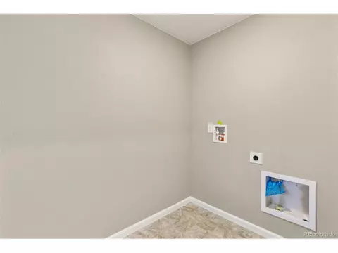 28367 E 8th Ave, Watkins, CO 80137 photo 24