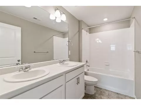 28367 E 8th Ave, Watkins, CO 80137 photo 21
