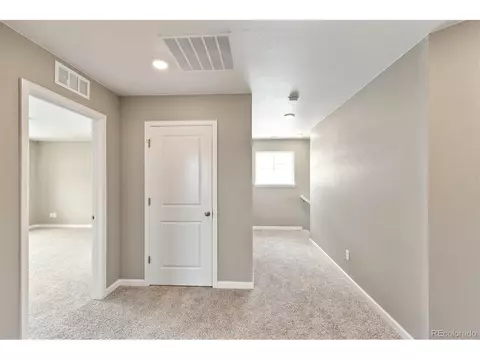 28367 E 8th Ave, Watkins, CO 80137 photo 14