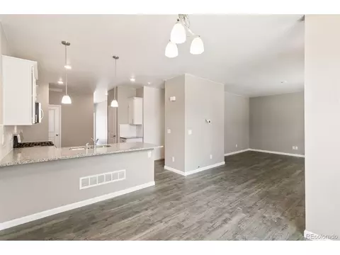 28367 E 8th Ave, Watkins, CO 80137 photo 3