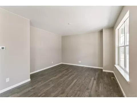 28367 E 8th Ave, Watkins, CO 80137 photo 6