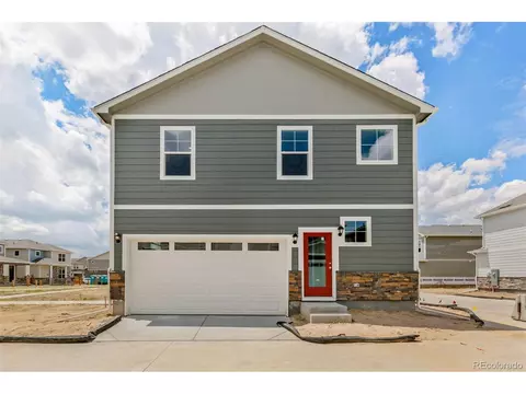 28367 E 8th Ave, Watkins, CO 80137 photo 25