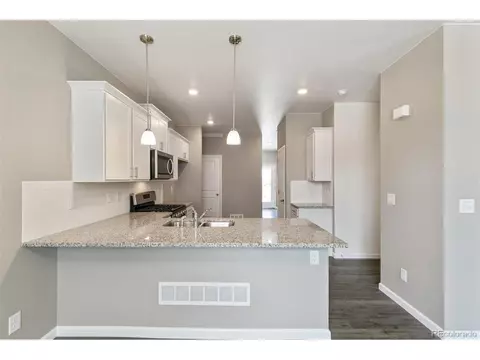 28367 E 8th Ave, Watkins, CO 80137 photo 10