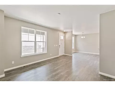 28367 E 8th Ave, Watkins, CO 80137 photo 5