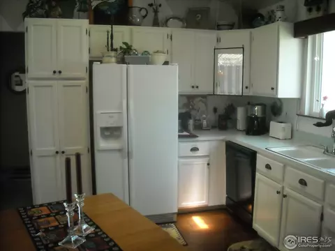 155 48th Ave Ct, Greeley, CO 80634 photo 16
