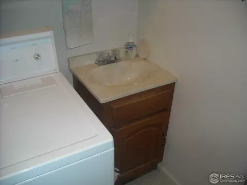 155 48th Ave Ct, Greeley, CO 80634 photo 17