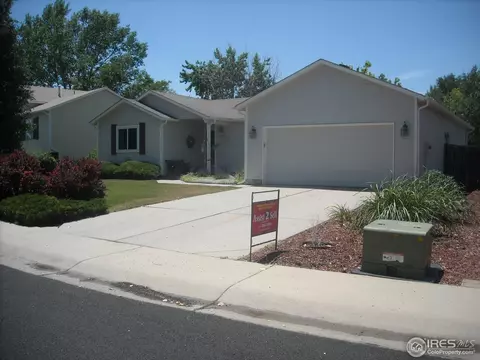 155 48th Ave Ct, Greeley, CO 80634 photo 1