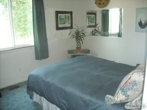 155 48th Ave Ct, Greeley, CO 80634 photo 6