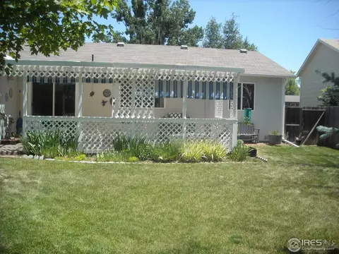 155 48th Ave Ct, Greeley, CO 80634 photo 14