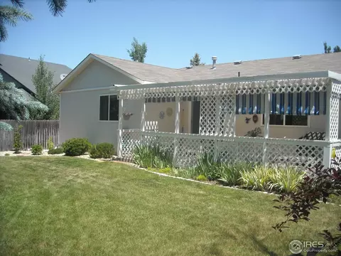 155 48th Ave Ct, Greeley, CO 80634 photo 13