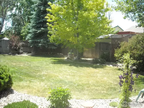155 48th Ave Ct, Greeley, CO 80634 photo 12