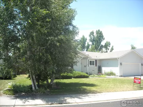 155 48th Ave Ct, Greeley, CO 80634 photo 18