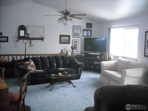 155 48th Ave Ct, Greeley, CO 80634 photo 3