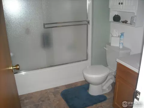 155 48th Ave Ct, Greeley, CO 80634 photo 4