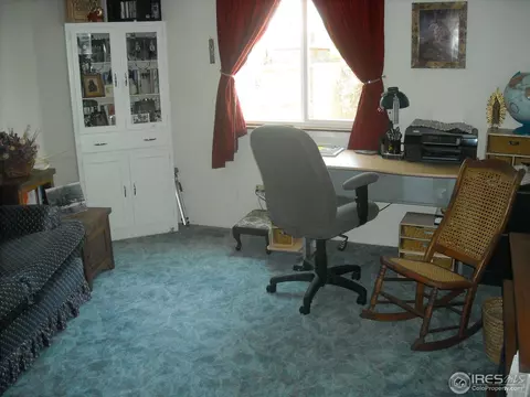 155 48th Ave Ct, Greeley, CO 80634 photo 7