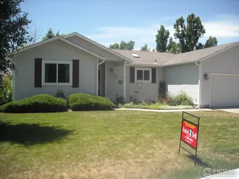 155 48th Ave Ct, Greeley, CO 80634 photo 20