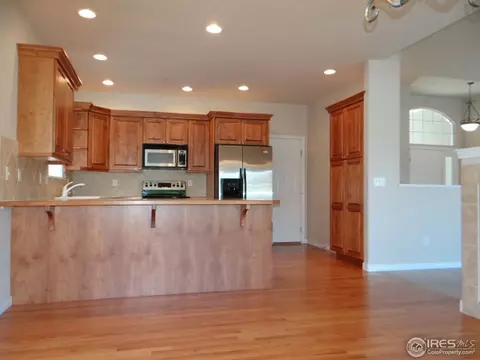 237 N 54th Ave, Greeley, CO 80634 photo 9