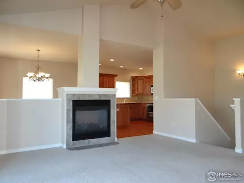 237 N 54th Ave, Greeley, CO 80634 photo 5