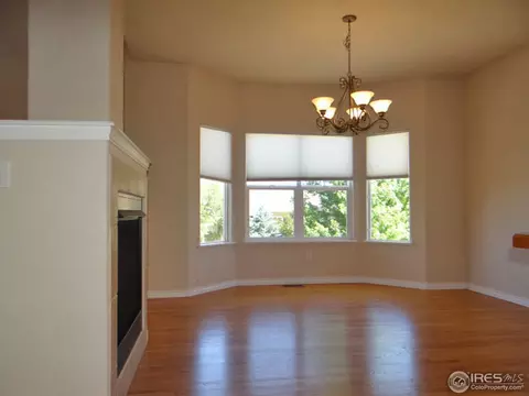 237 N 54th Ave, Greeley, CO 80634 photo 7