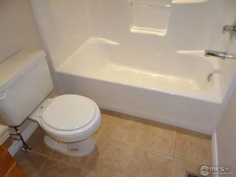 237 N 54th Ave, Greeley, CO 80634 photo 17