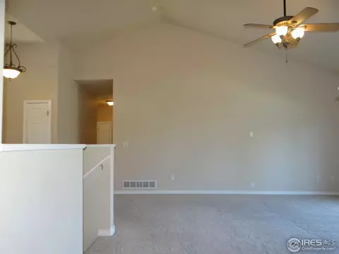 237 N 54th Ave, Greeley, CO 80634 photo 6