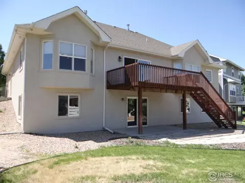 237 N 54th Ave, Greeley, CO 80634 photo 19