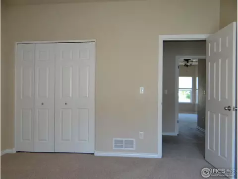 237 N 54th Ave, Greeley, CO 80634 photo 15