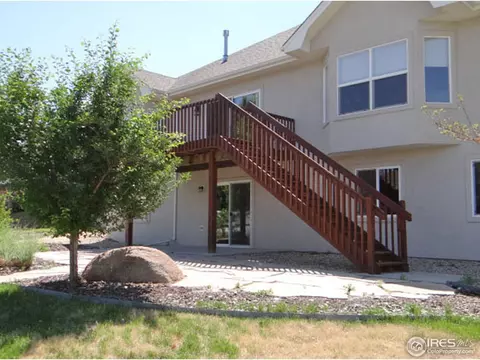 237 N 54th Ave, Greeley, CO 80634 photo 20