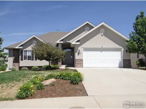 237 N 54th Ave, Greeley, CO 80634 photo 1