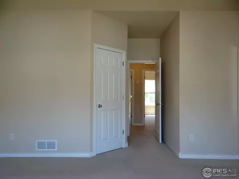 237 N 54th Ave, Greeley, CO 80634 photo 13