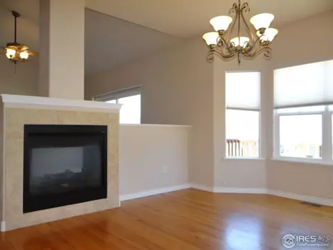 237 N 54th Ave, Greeley, CO 80634 photo 8