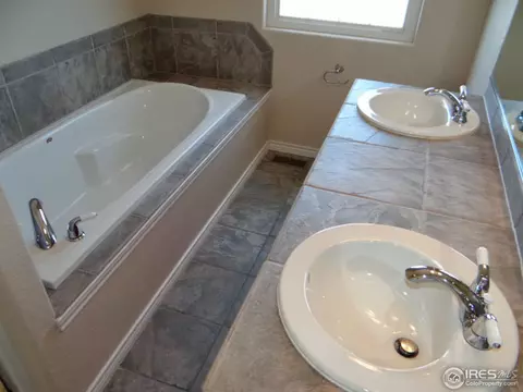 237 N 54th Ave, Greeley, CO 80634 photo 14