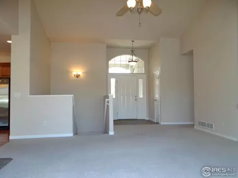 237 N 54th Ave, Greeley, CO 80634 photo 3