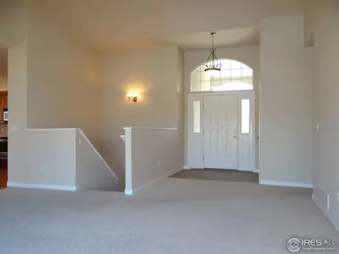 237 N 54th Ave, Greeley, CO 80634 photo 2