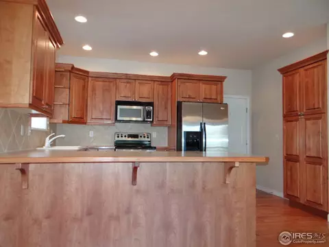 237 N 54th Ave, Greeley, CO 80634 photo 10