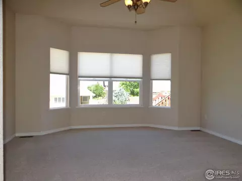 237 N 54th Ave, Greeley, CO 80634 photo 12