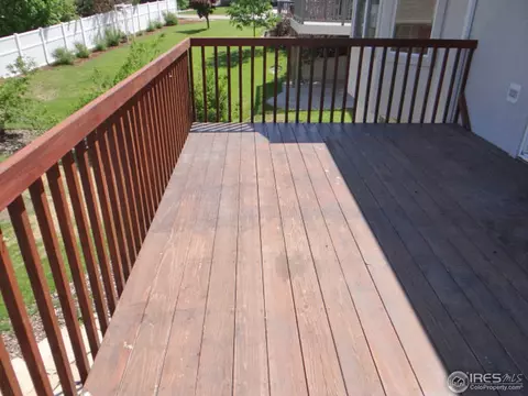 237 N 54th Ave, Greeley, CO 80634 photo 18
