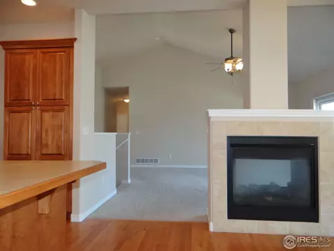237 N 54th Ave, Greeley, CO 80634 photo 11