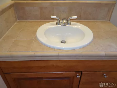 237 N 54th Ave, Greeley, CO 80634 photo 16