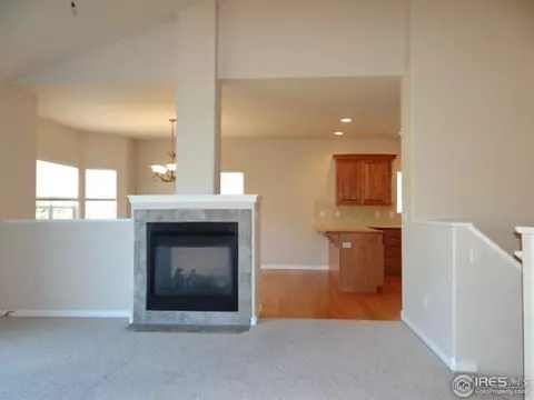 237 N 54th Ave, Greeley, CO 80634 photo 4