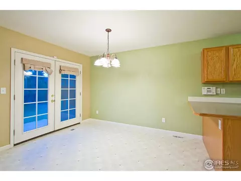 3805 Galena Ln, Evans, CO 80620 photo 7