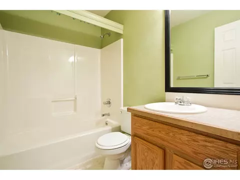 3805 Galena Ln, Evans, CO 80620 photo 15