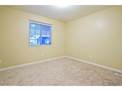 3805 Galena Ln, Evans, CO 80620 photo 18