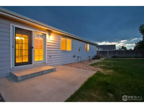 3805 Galena Ln, Evans, CO 80620 photo 21
