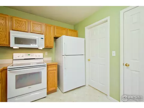 3805 Galena Ln, Evans, CO 80620 photo 13