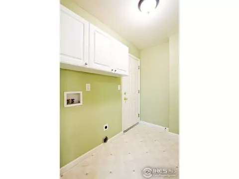 3805 Galena Ln, Evans, CO 80620 photo 19